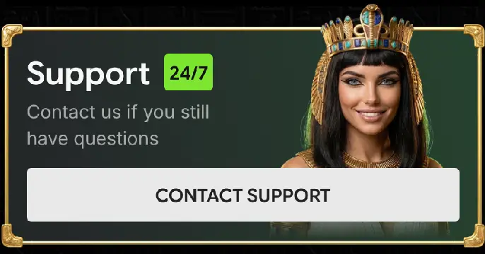 rarawin casino app