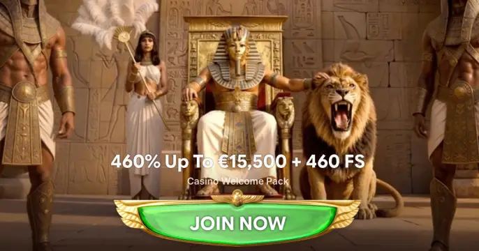 RaraWin Casino